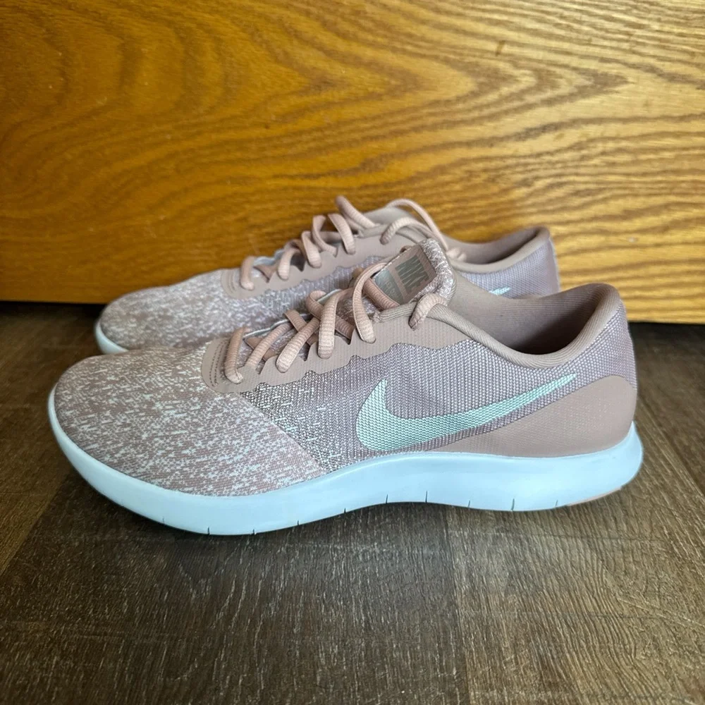 Nike these sneakers